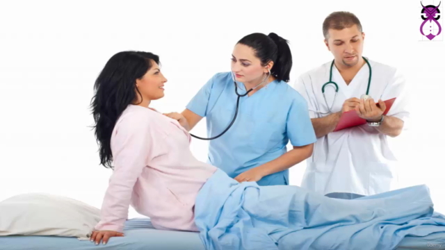 Clinical Research Certificate Course 2024 – Screenshot 4