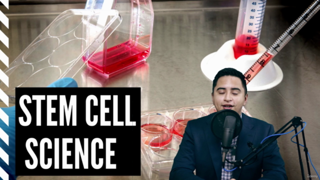 Stem Cell Science - Screenshot_01