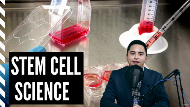 Stem Cell Science - Screenshot_03