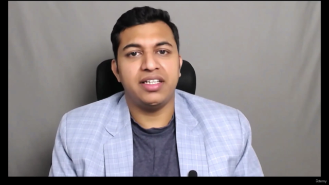 Facebook & Instagram Lead Generation Ads MASTERY in Hindi – Screenshot 1
