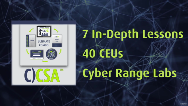 CCSA - Certified Cybersecurity Analyst - Screenshot_04