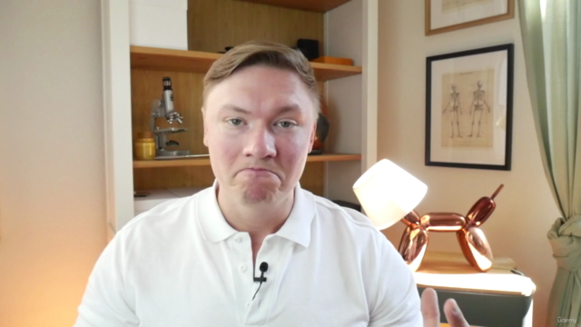 Schmerzen verstehen - Werde dein Schmerzcoach! - Zertifikat – Screenshot 2