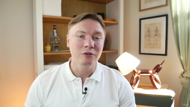 Schmerzen verstehen - Werde dein Schmerzcoach! - Zertifikat – Screenshot 3