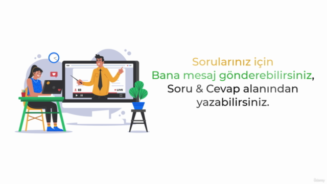 Zamanınızı En İyi Şekilde Kullanın - 10 Kat Hızlı İş Bitirin – Screenshot 4