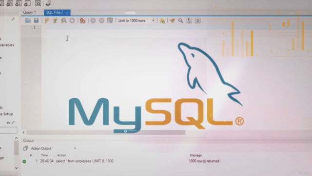 Ciencia de datos con MySQL, RStudio y Power BI: Casos Reales - Screenshot_02