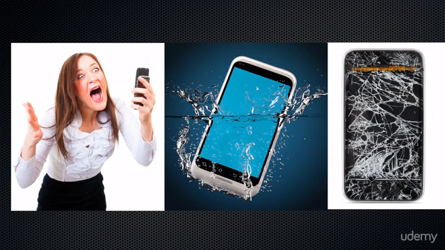 Best 3 In 1 Repair Course! Captivate, Infuse, and Skyrocket – Screenshot 1