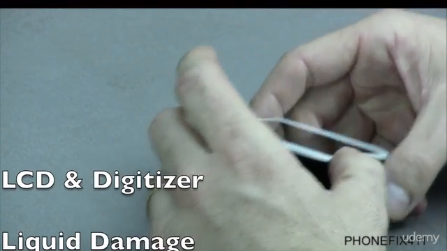 Best 3 In 1 Repair Course! Captivate, Infuse, and Skyrocket – Screenshot 2