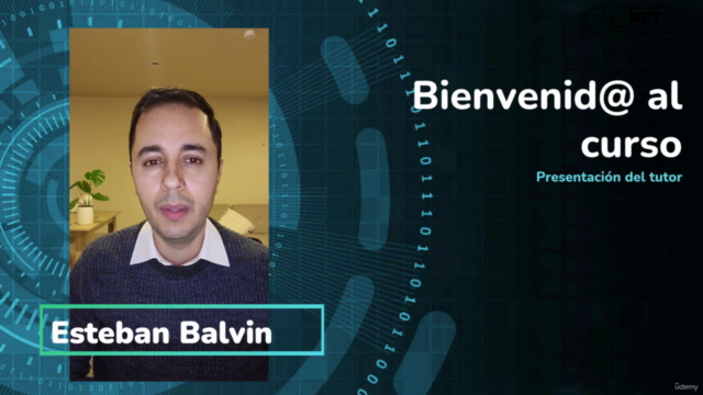 Software Testing desde cero : MasterClass todo en 1 (2025) – Screenshot 1