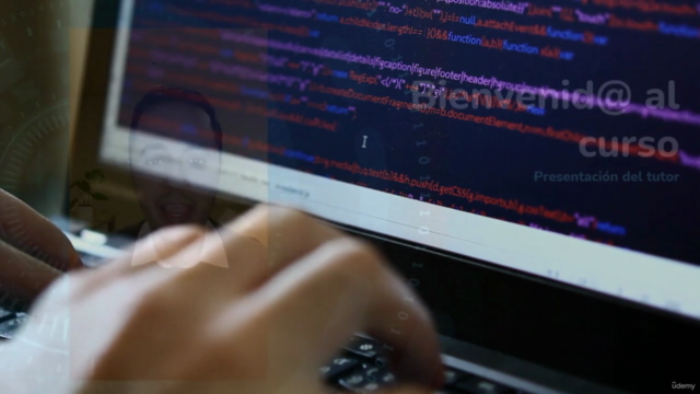 Software Testing desde cero : MasterClass todo en 1 (2025) – Screenshot 2