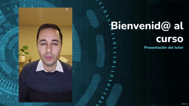 Software Testing desde cero : MasterClass todo en 1 (2025) – Screenshot 4