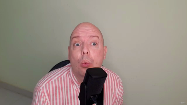 IELTS Speaking - How To Succeed & Get Band 7+ – Screenshot 1