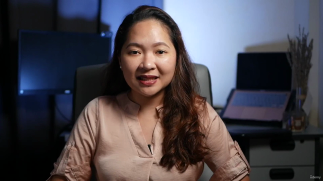 Interview Essentials: Job Interview Techniques That Work – Screenshot 2