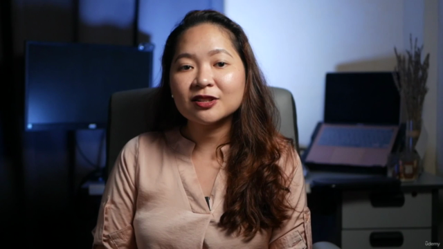 Interview Essentials: Job Interview Techniques That Work – Screenshot 4