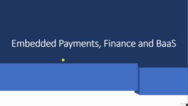 Fintech : Embedded Finance, Payments, BaaS and API Banking - Screenshot_03