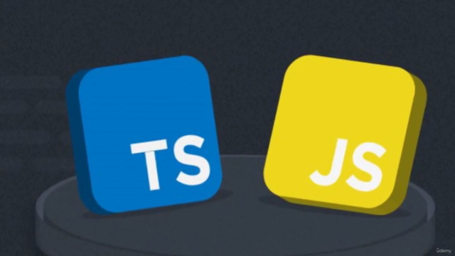 React + Next JS with TypeScript – Screenshot 1