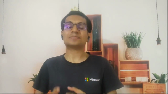 React + Next JS with TypeScript – Screenshot 2