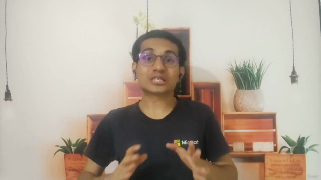 React + Next JS with TypeScript – Screenshot 4