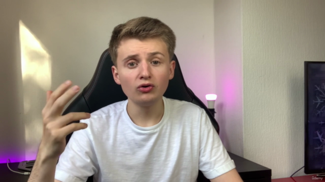Créer votre premier reels/TikTok de A à Z avec un smartphone – Screenshot 1