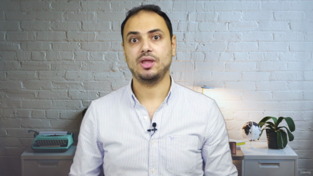 The Top 10 Power Skills you Need – Screenshot 1