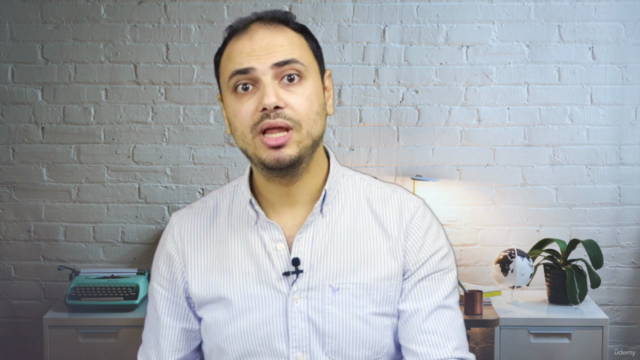 The Top 10 Power Skills you Need – Screenshot 2