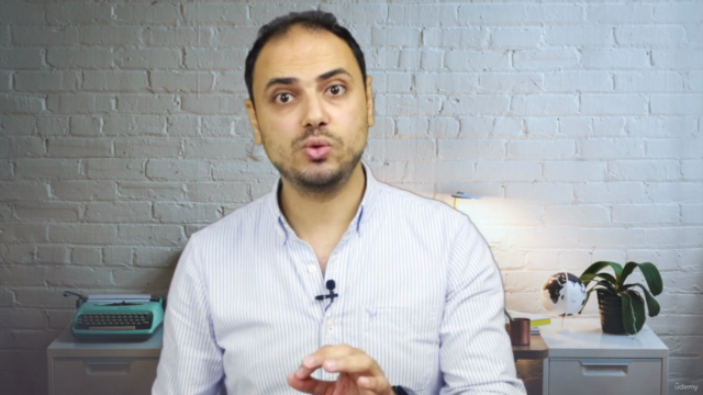 The Top 10 Power Skills you Need – Screenshot 3