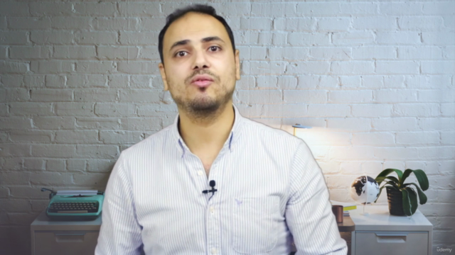 The Top 10 Power Skills you Need – Screenshot 4