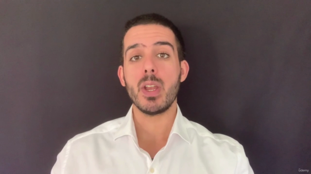 Fundamentals of Private Debt Investing – Screenshot 1