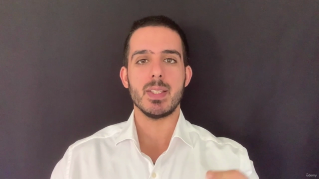 Fundamentals of Private Debt Investing – Screenshot 2