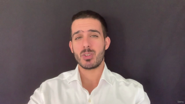 Fundamentals of Private Debt Investing – Screenshot 3