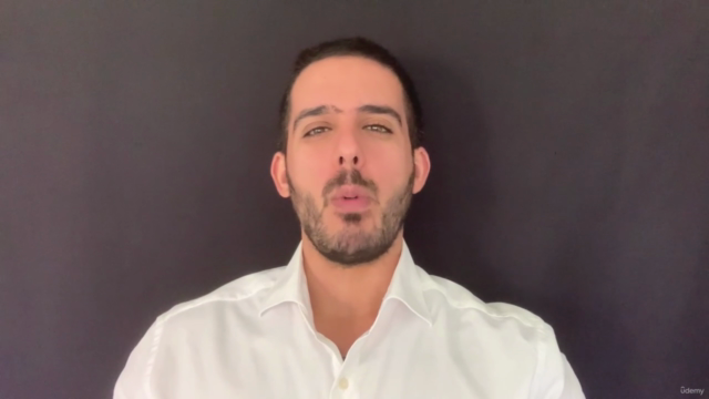 Fundamentals of Private Debt Investing – Screenshot 4