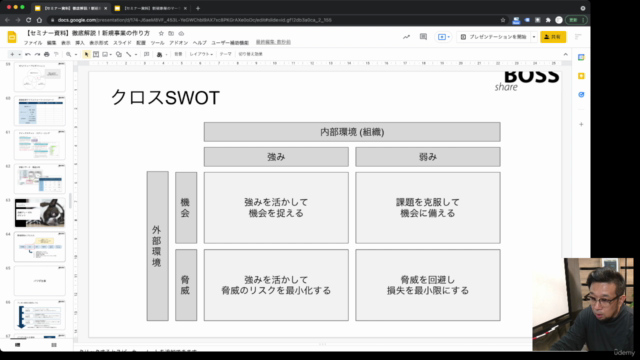 【旧版】【新規事業開発の進め方 ①前編】現役コンサルが解説!事業開発のプロセス – Screenshot 2