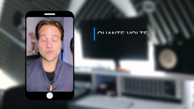 Come fare Video e Audio WOW – Screenshot 1