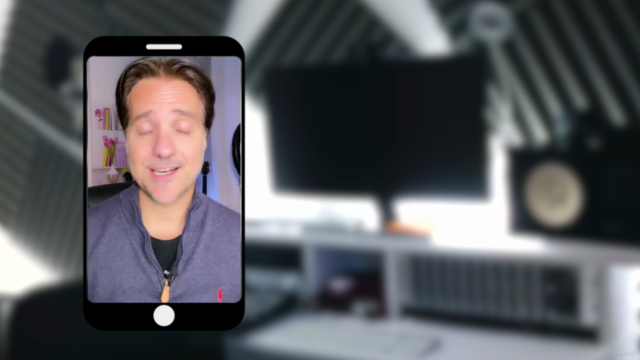 Come fare Video e Audio WOW – Screenshot 3
