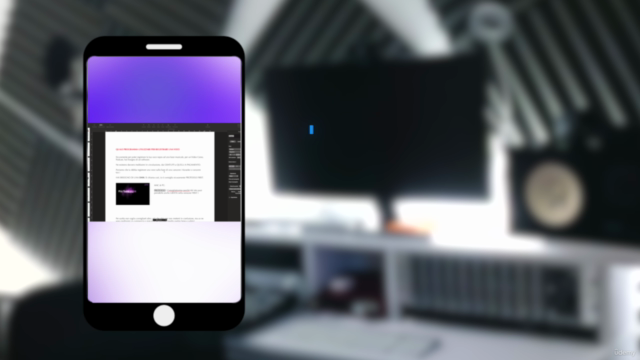 Come fare Video e Audio WOW – Screenshot 4