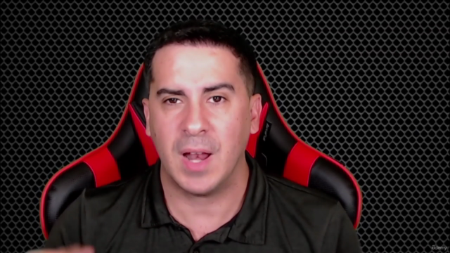 Desarrolla aplicaciones móviles sin saber programar, Desde 0 – Screenshot 1