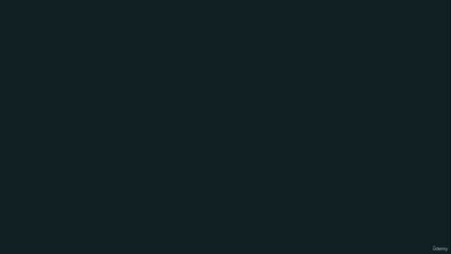 Criando sua Hospedagem com CyberPanel – Screenshot 1