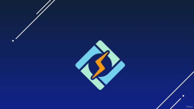 Criando sua Hospedagem com CyberPanel – Screenshot 4