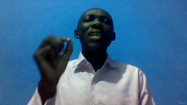 Professional Voice Training Foundation – Screenshot 1