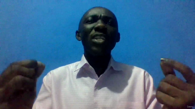 Professional Voice Training Foundation – Screenshot 4
