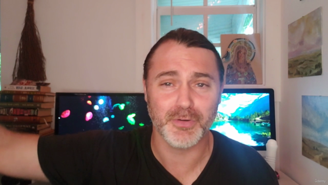 How to Let Go (Updated for 2025) – Screenshot 2