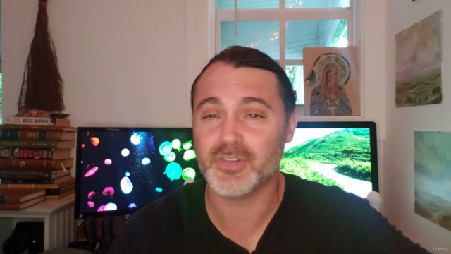 How to Let Go (Updated for 2025) – Screenshot 3