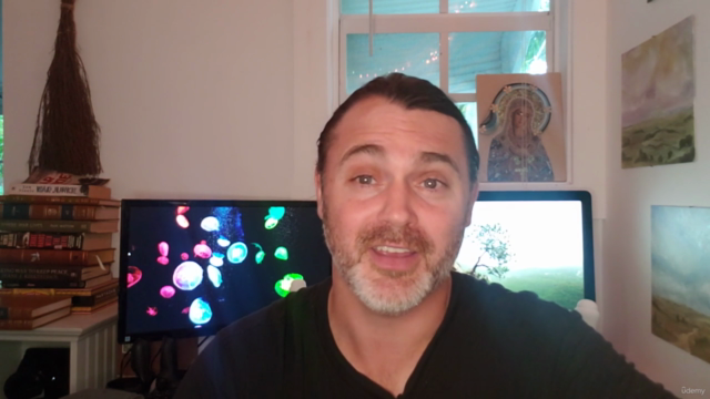 How to Let Go (Updated for 2025) – Screenshot 4