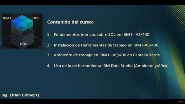 SQL para IBM I – AS/400 - Screenshot_03