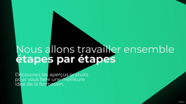 Excel | Toutes les bases pour bien débuter – Screenshot 4