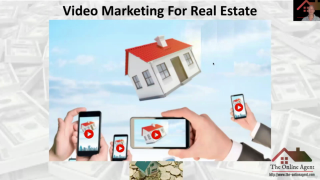 Digital Marketing 3.0:Video Marketing (Focus On Real Estate) - Screenshot_02