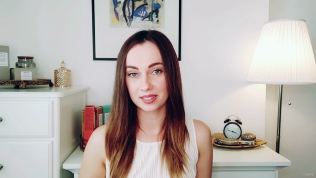 Bio Face Lift – Screenshot 4
