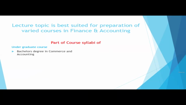 Accounting Standards Board - Screenshot_03