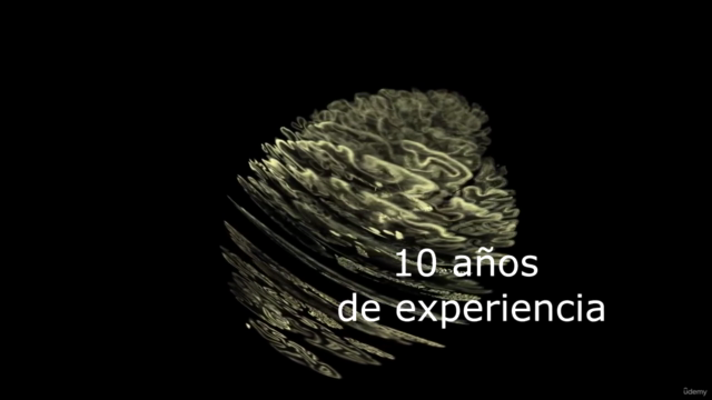 Anatomía humana: Esplacnología – Screenshot 3