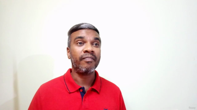 21st Century Skills - Introduction – Screenshot 4