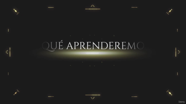 Hojaldre perfecto sin gluten. Aprende masas gluten free. – Screenshot 2
